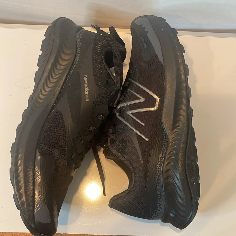 New Balance nib new